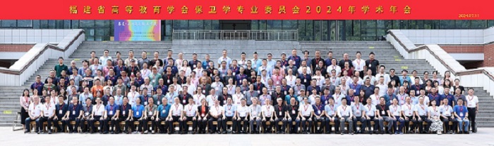一句话新闻